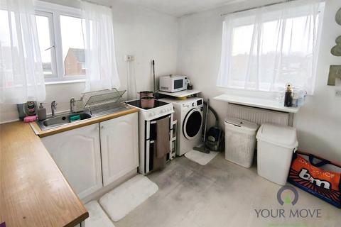 undefined, Nightingale Drive, Surrey KT19