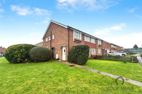 undefined, Nightingale Drive, Surrey KT19