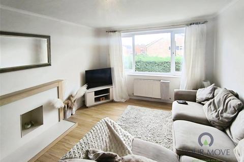 undefined, Nightingale Drive, Surrey KT19