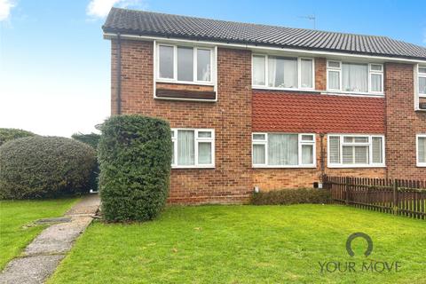 undefined, Nightingale Drive, Surrey KT19