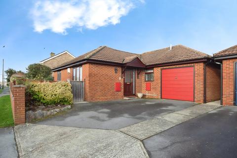 2 bedroom bungalow for sale, Eastleigh SO50
