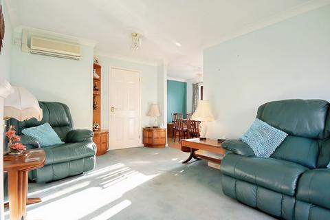 2 bedroom bungalow for sale, Eastleigh SO50