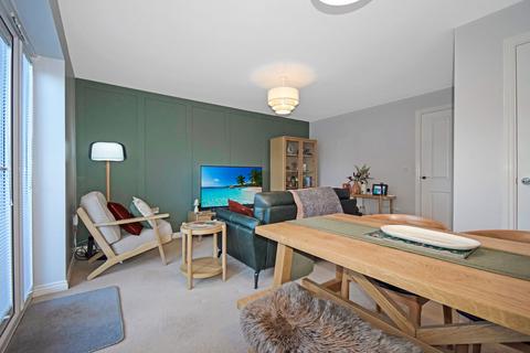 3 bedroom semi-detached house for sale, Atlantean Drive, Leyland PR25