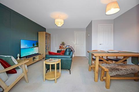 3 bedroom semi-detached house for sale, Atlantean Drive, Leyland PR25