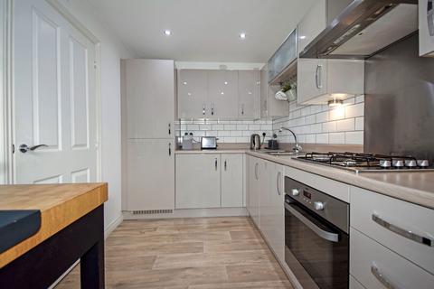 3 bedroom semi-detached house for sale, Atlantean Drive, Leyland PR25