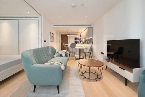 Apartment for sale, Belvedere Row Apartments, White City Living W12