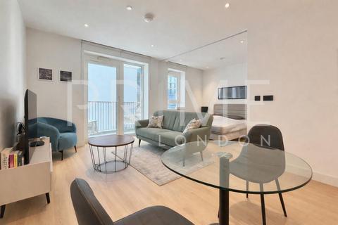 Apartment for sale, Belvedere Row Apartments, White City Living W12