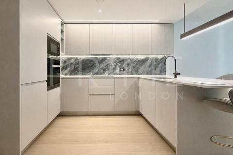 Apartment for sale, Belvedere Row Apartments, White City Living W12