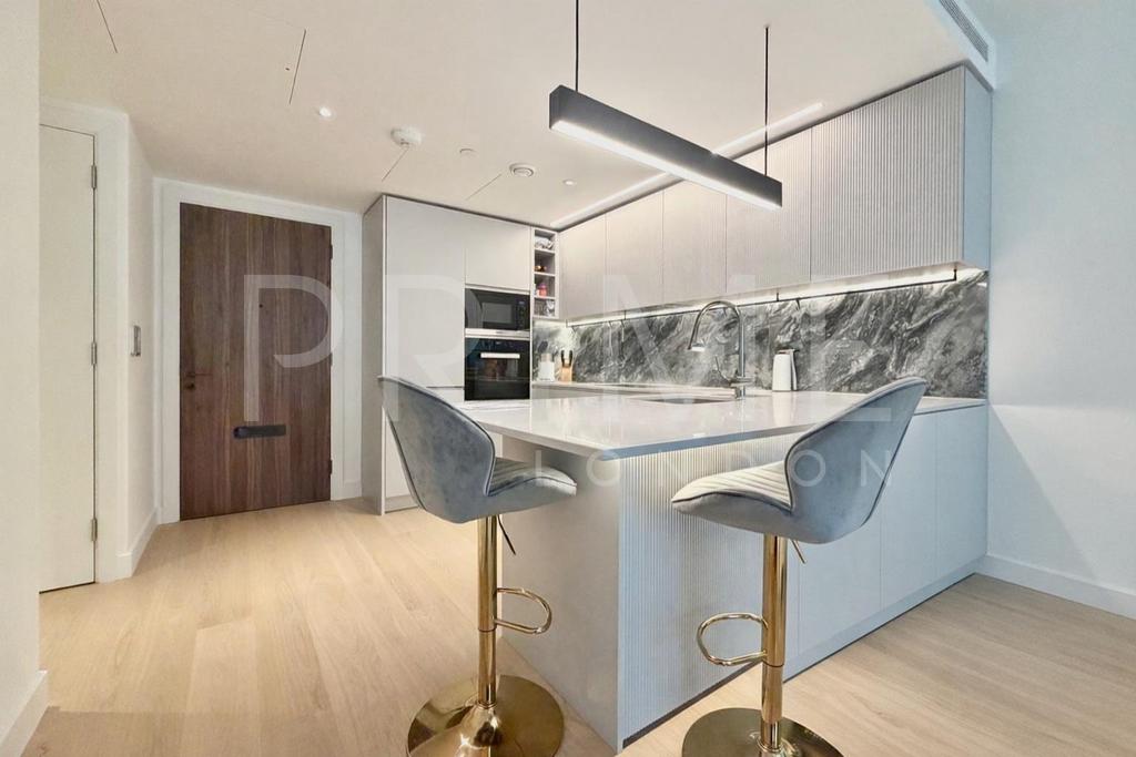 BR6.jpg