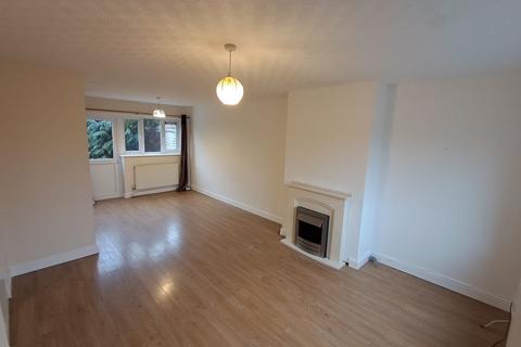 undefined, Hillstone Road, Birmingham B34