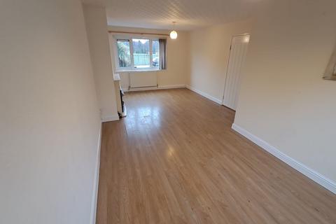 undefined, Hillstone Road, Birmingham B34