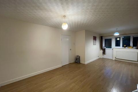 undefined, Hillstone Road, Birmingham B34