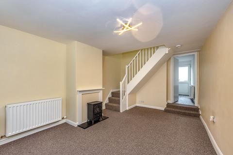 undefined, Queen Street, Wigton CA7