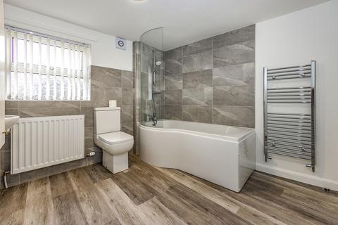 undefined, Queen Street, Wigton CA7