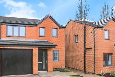 undefined, Ranger Drive, Wolverhampton WV10