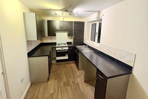 undefined, Ranger Drive, Wolverhampton WV10