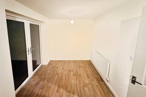 undefined, Ranger Drive, Wolverhampton WV10