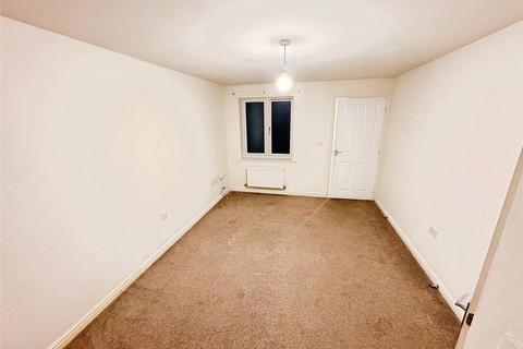 undefined, Ranger Drive, Wolverhampton WV10
