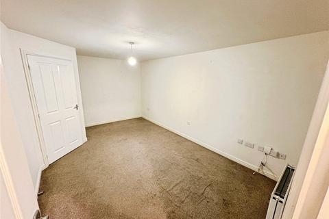undefined, Ranger Drive, Wolverhampton WV10