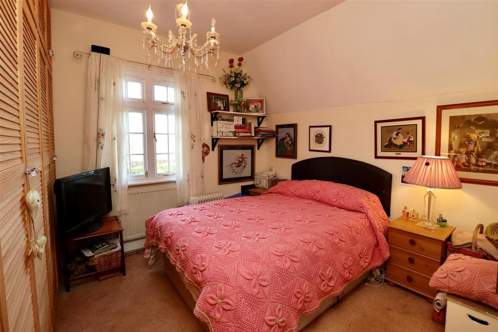 Bedroom.jpg