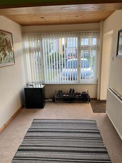 3 bedroom semi-detached house to rent, Stafford Way, Hassocks, BN6