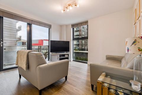 undefined, Glasgow Harbour Terraces, Glasgow Harbour, Glasgow