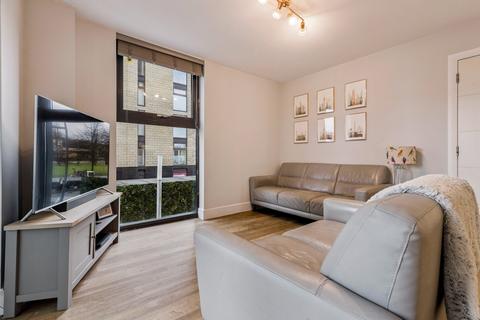 undefined, Glasgow Harbour Terraces, Glasgow Harbour, Glasgow