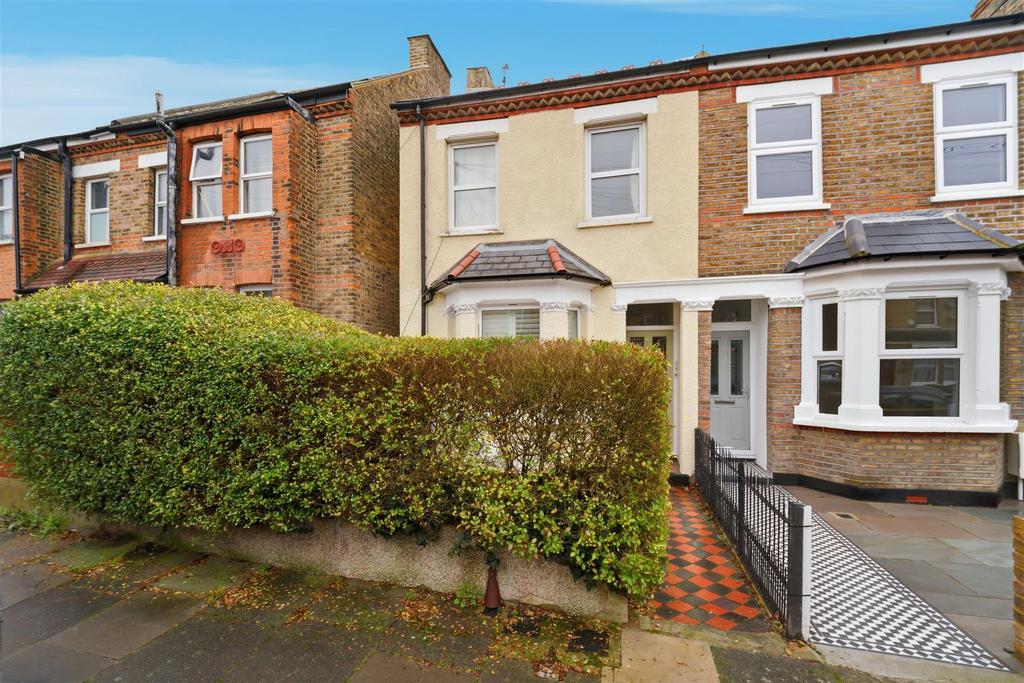 17 Osterley Park View Road New.jpg