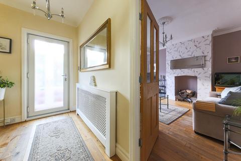 4 bedroom semi-detached house for sale, High View, Wallsend, NE28