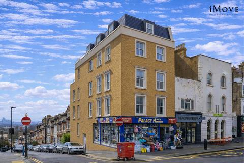 2 bedroom flat to rent, Westow Hill, London SE19