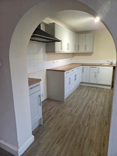 5 bedroom detached house to rent, North Street, Osbournby NG34