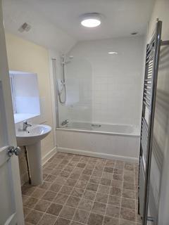 5 bedroom detached house to rent, North Street, Osbournby NG34