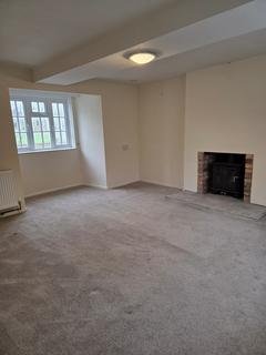 5 bedroom detached house to rent, North Street, Osbournby NG34