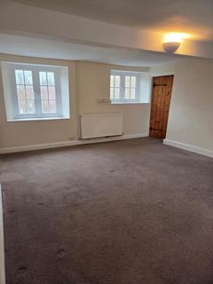 5 bedroom detached house to rent, North Street, Osbournby NG34