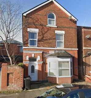 2 bedroom apartment to rent, Dicconson Street, Wigan WN1