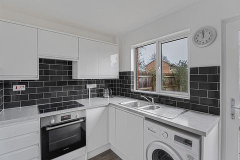 2 bedroom semi-detached house for sale, Chamberlain Place, Kidlington, OX5