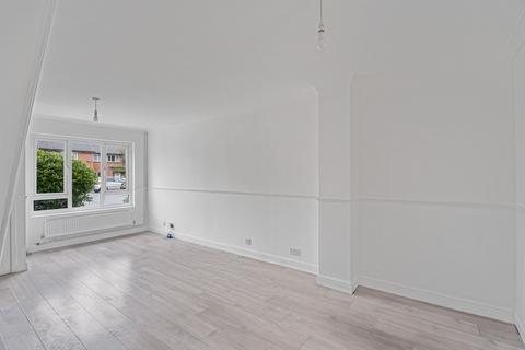 2 bedroom semi-detached house for sale, Chamberlain Place, Kidlington, OX5