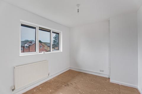 2 bedroom semi-detached house for sale, Chamberlain Place, Kidlington, OX5