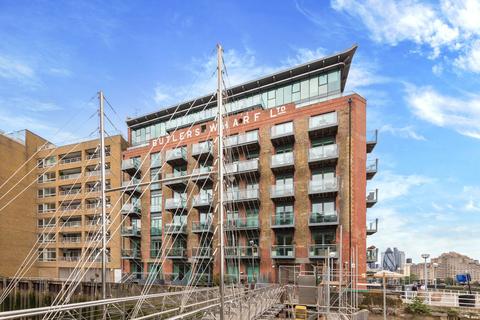 2 bedroom flat to rent, Tea Trade Wharf, 26 Shad Thames, Shad Thames, London