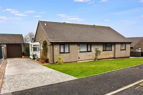 undefined, Penlean Close, Mount Ambrose, Redruth
