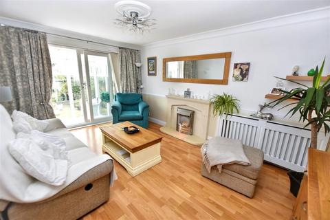 undefined, Penlean Close, Mount Ambrose, Redruth