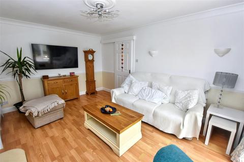 undefined, Penlean Close, Mount Ambrose, Redruth