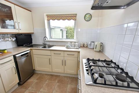 undefined, Penlean Close, Mount Ambrose, Redruth