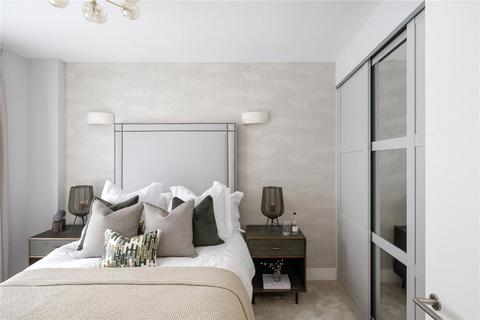 2 bedroom apartment for sale, The Grove W6, 10B Shepherds Bush Road, Hammersmith