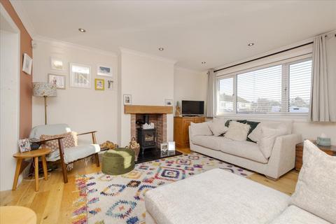 undefined, 2 Glencross Gardens, Penicuik, EH26