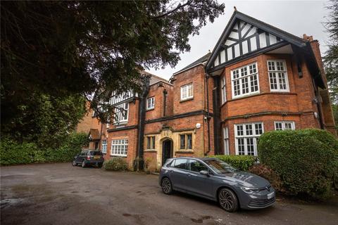 3 bedroom apartment for sale, Wake Green Road, Moseley, Birmingham, B13