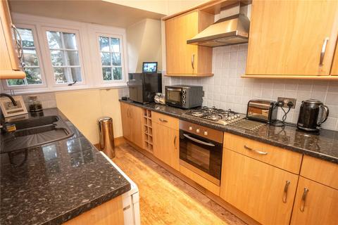 3 bedroom apartment for sale, Wake Green Road, Moseley, Birmingham, B13