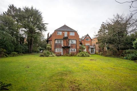 3 bedroom apartment for sale, Wake Green Road, Moseley, Birmingham, B13