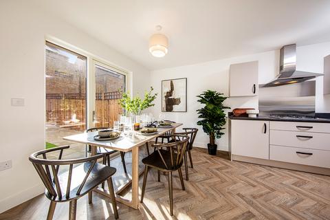 undefined, Leaf Living at Orchard Green, Aylesbury, HP22