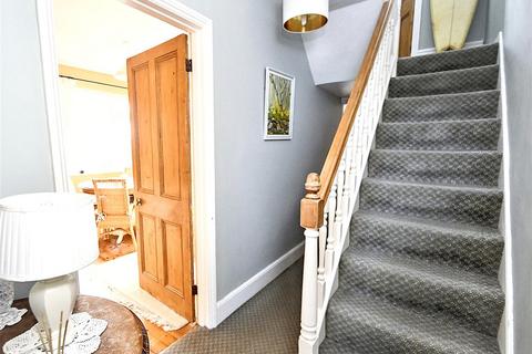 3 bedroom cottage for sale, Falmouth TR11